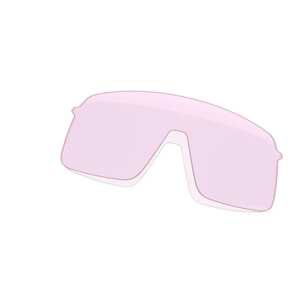 Sutro Lite Prizm Replacement Lenses Authorized  Dealer Prizm Low Light by Oakley
