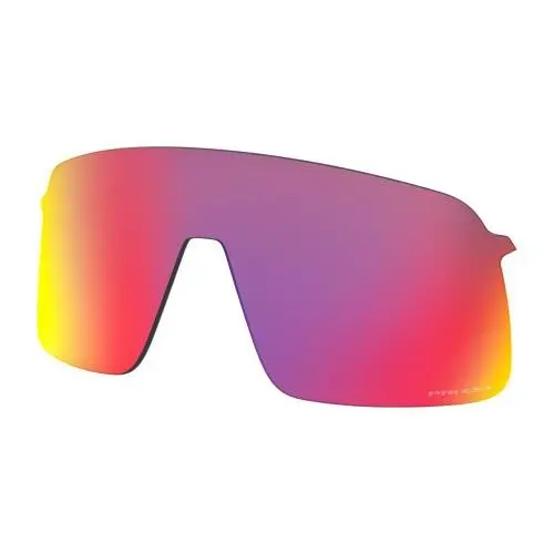 Sutro Lite Prizm Replacement Lenses Authorized  Dealer Prizm Road by Oakley