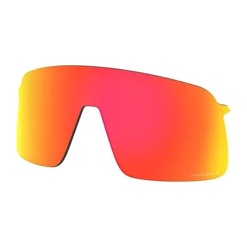 Sutro Lite Prizm Replacement Lenses Authorized  Dealer Prizm Ruby by Oakley