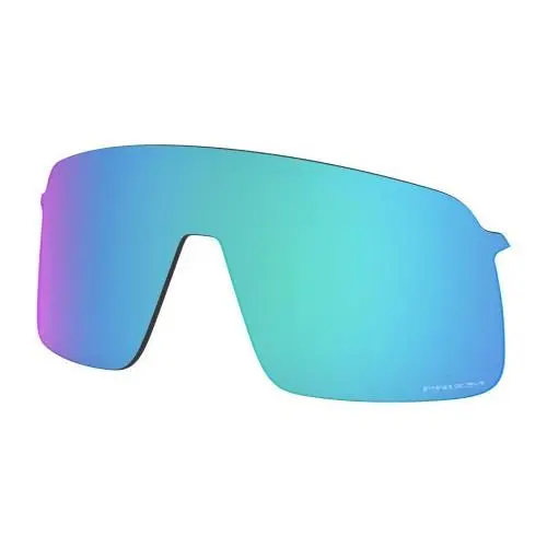 Sutro Lite Prizm Replacement Lenses Authorized  Dealer Prizm Sapphire by Oakley
