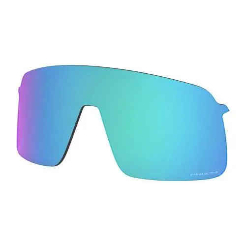 Sutro Lite Prizm Replacement Lenses Authorized  Dealer Prizm Sapphire by Oakley