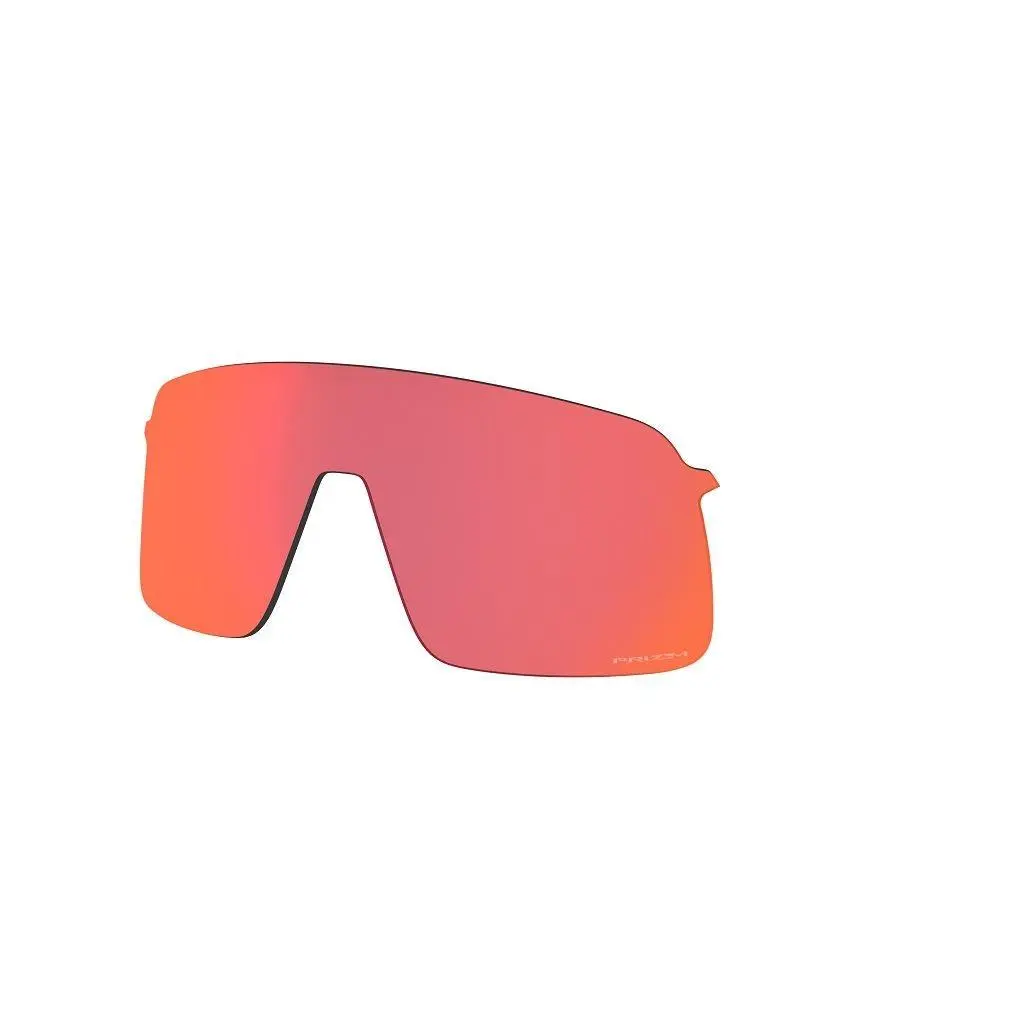 Sutro Lite Prizm Replacement Lenses Authorized  Dealer Prizm Trail Torch by Oakley
