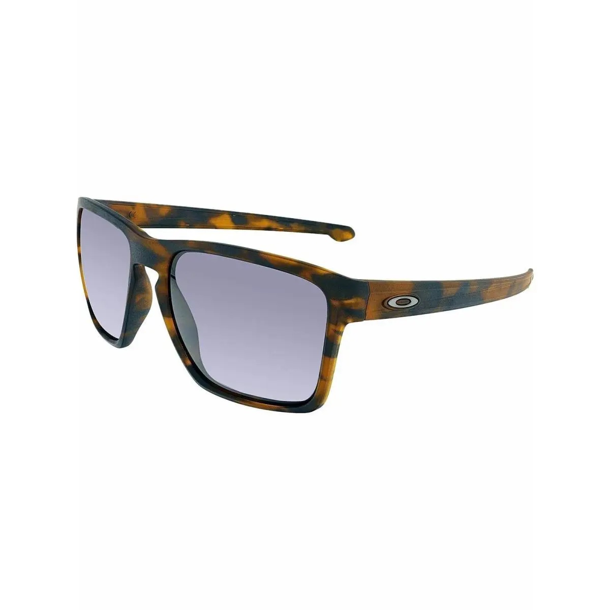 OO9341-04 Mens Oakley Sliver XL Sunglasses