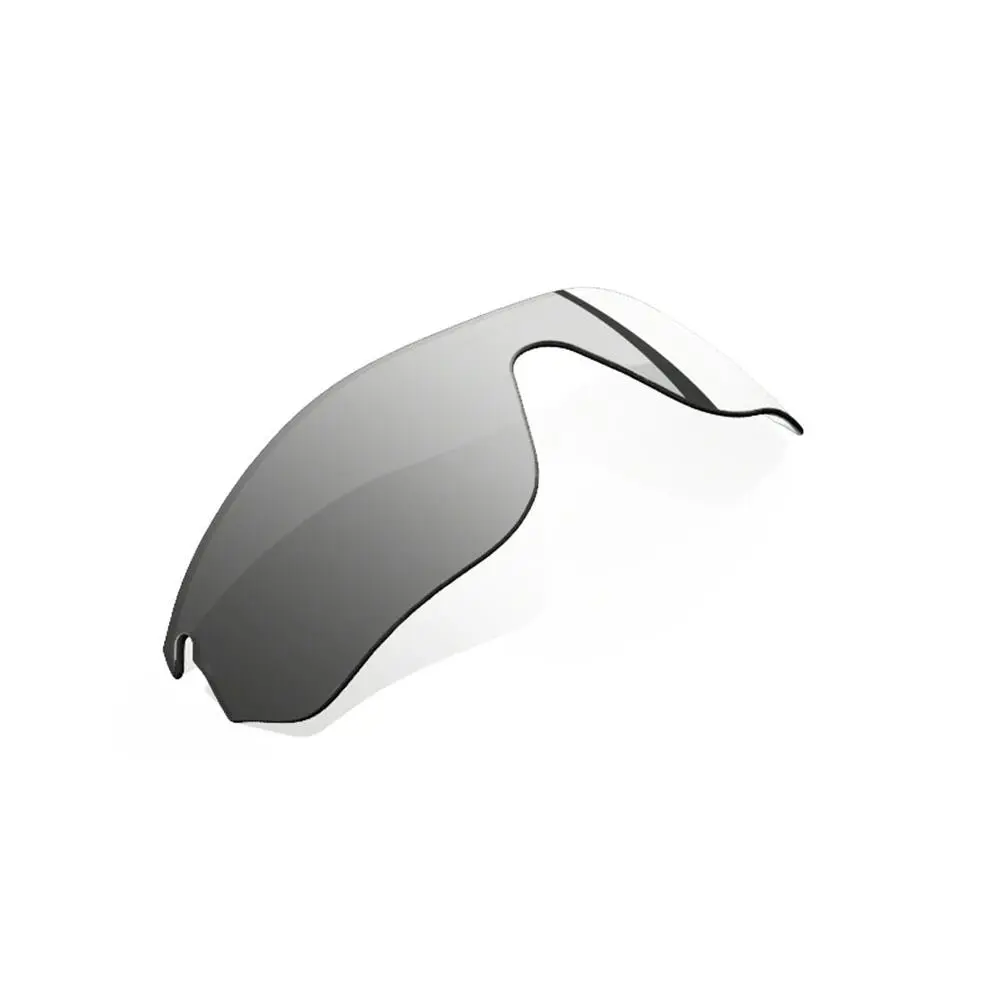 Oakley Radarlock Path Replacement Lens- Oakley Hdo Optics+ Lens Sleeve - Multicolor Available In Listing, Lens: Based on lens chosen