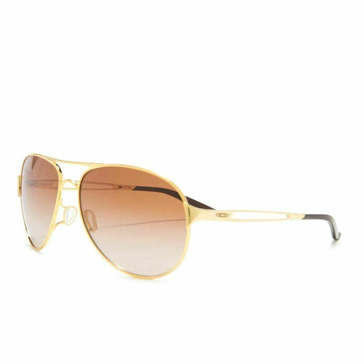 OO4054-07 Womens  Caveat Sunglasses by Oakley