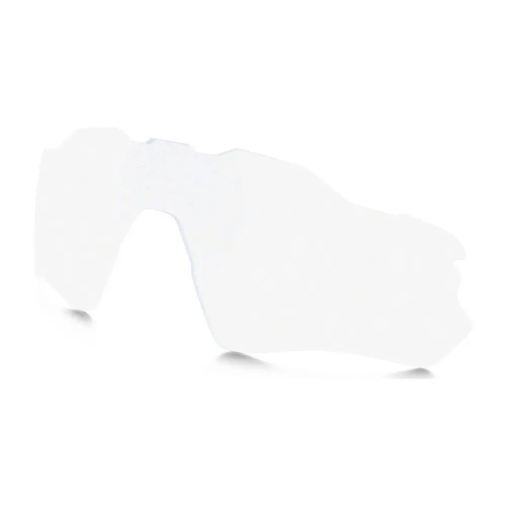Radar EV Path Prizm Replacement Lenses by Oakley