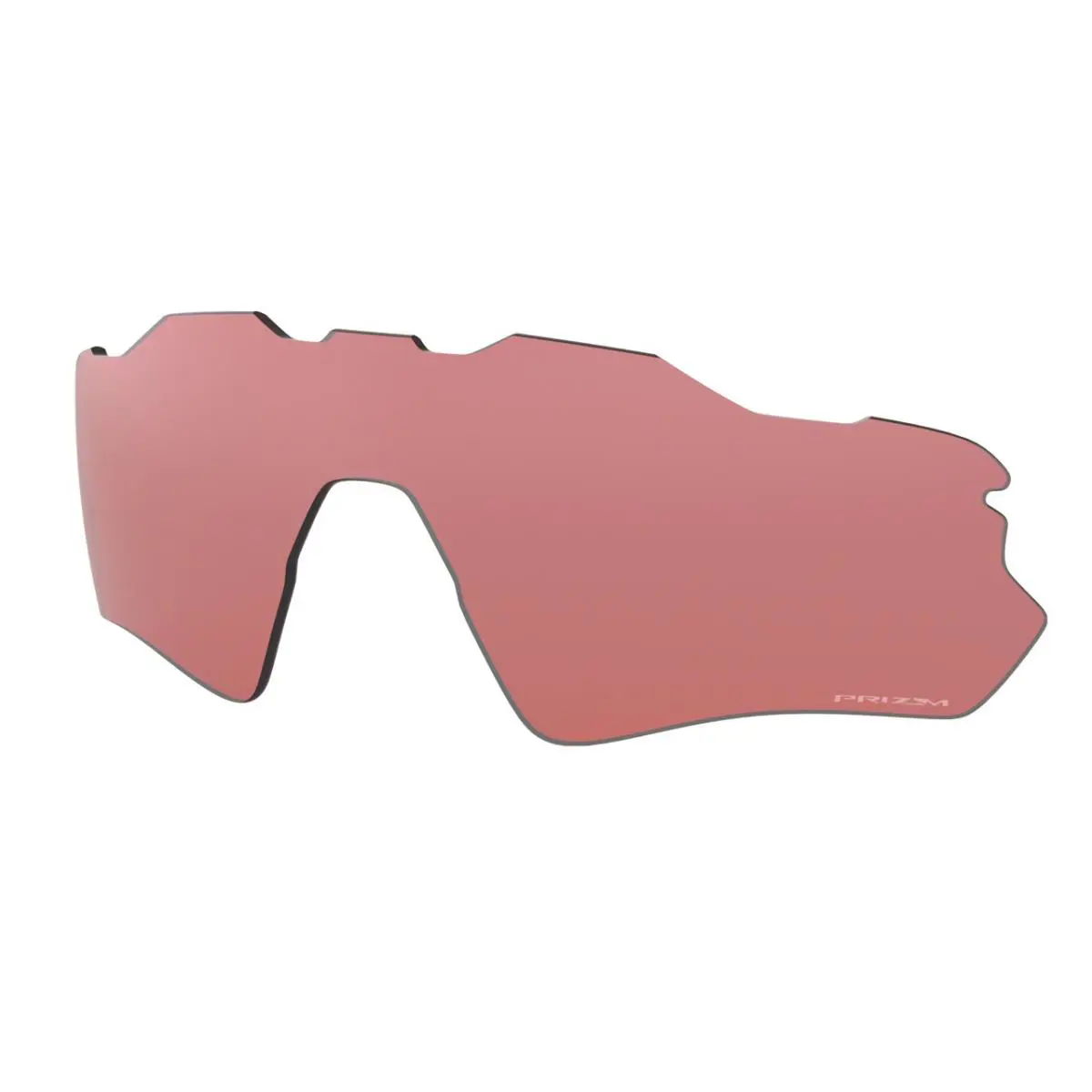 Radar EV Path Prizm Replacement Lenses Prizm Dark Golf by Oakley