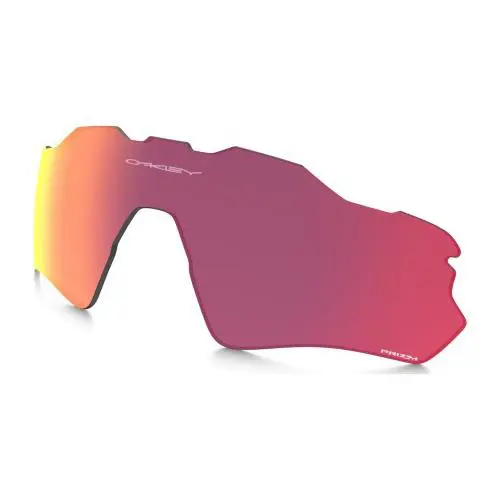 Radar EV Path Prizm Replacement Lenses Prizm Outfield by Oakley