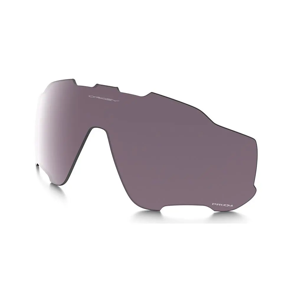 Jawbreaker Prizm Replacement Lens - All Tints -  Lenses Jawbreaker / Polarized Daily by Oakley