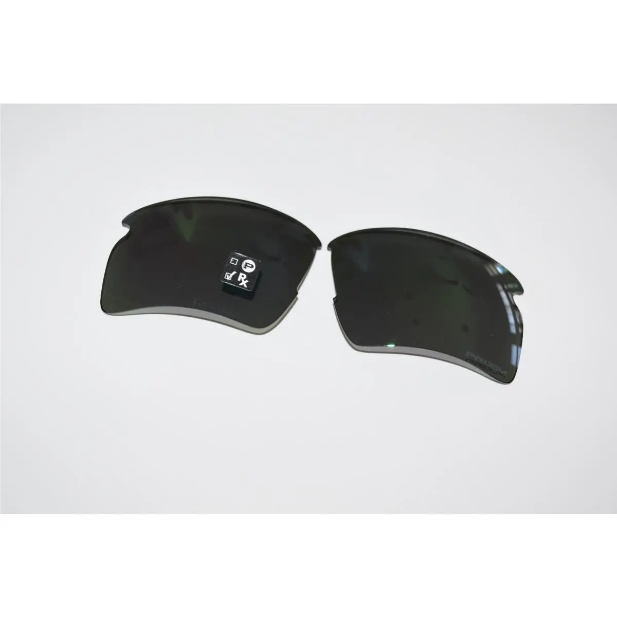 Oakley Flak 2.0 XL OO9188 Replacement Lens