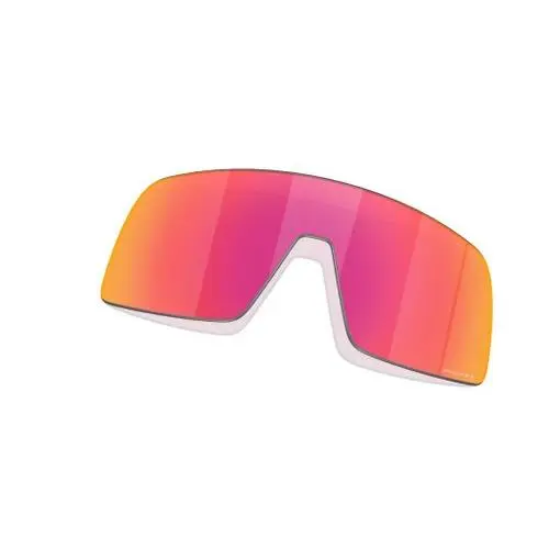 Sutro Prizm Replacement Lenses Authorized  Dealer Prizm Field by Oakley