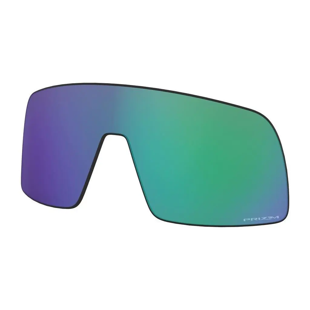 Sutro Prizm Replacement Lenses Authorized  Dealer Prizm Jade by Oakley
