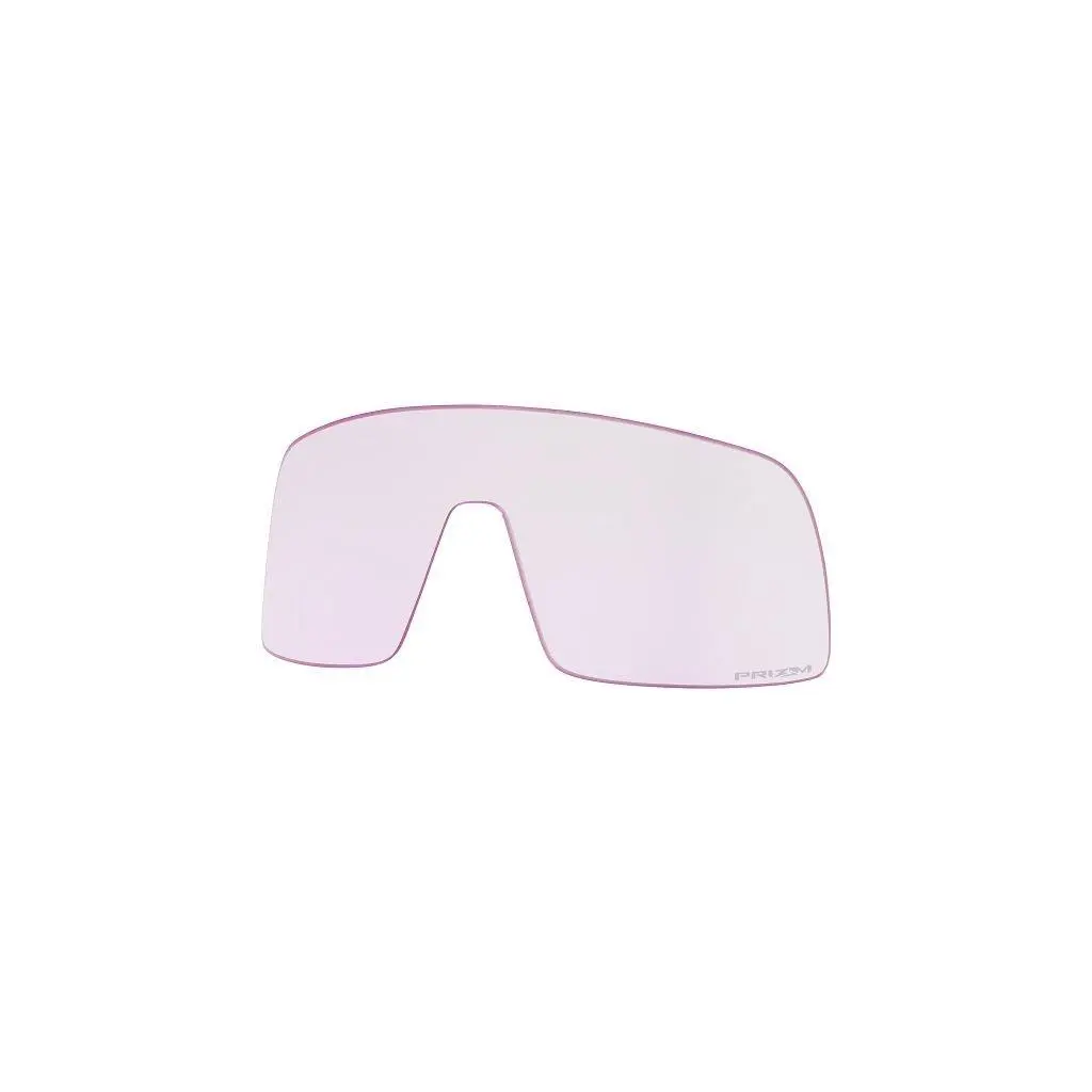 Sutro Prizm Replacement Lenses Authorized  Dealer Prizm Low Light by Oakley