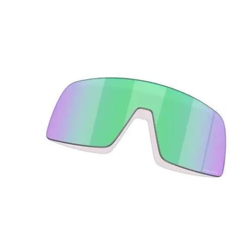 Sutro Prizm Replacement Lenses Authorized  Dealer Prizm Road Jade by Oakley