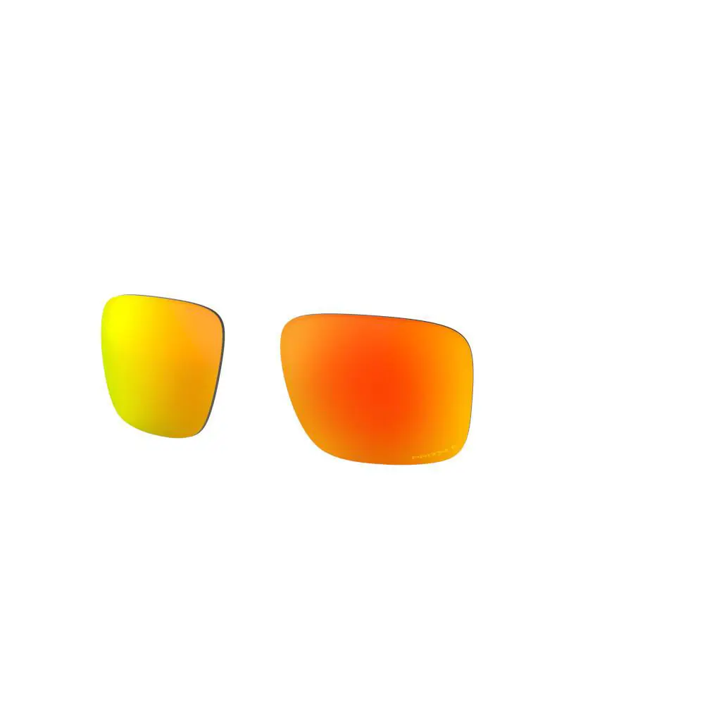 Oakley Holbrook XL Sunglass Replacement Lenses Oakley - See Menu Options, Lens: See Menu Options