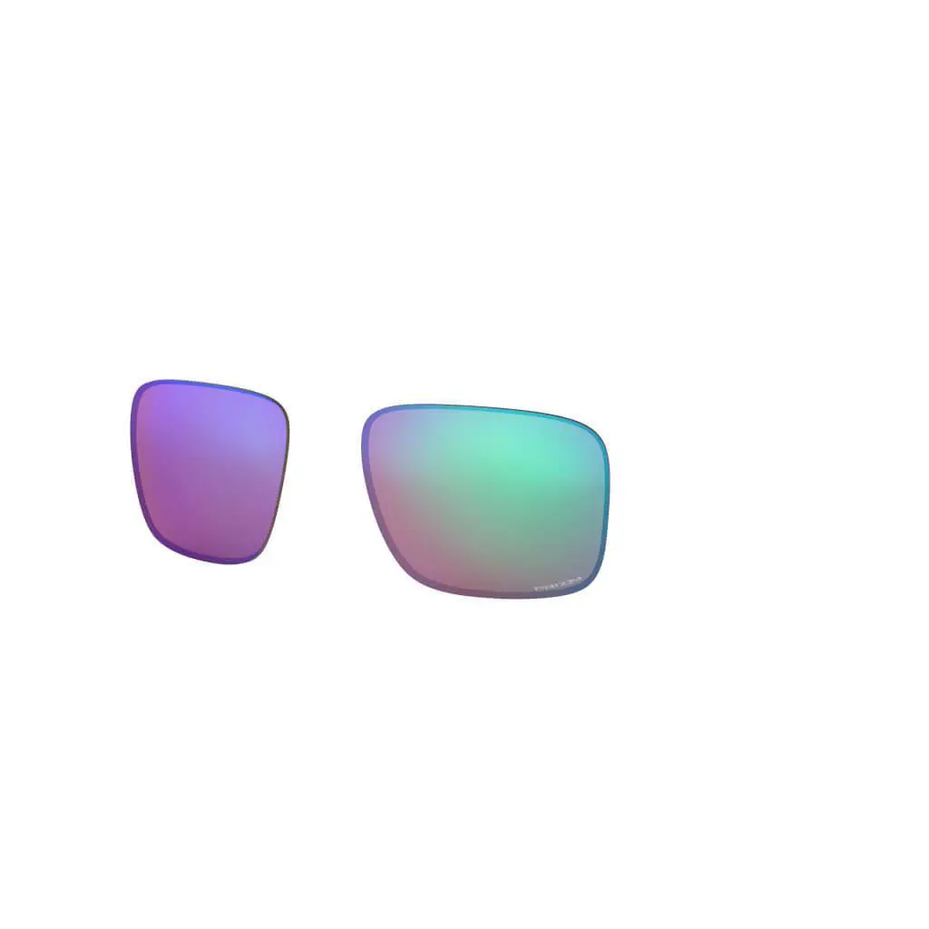 Holbrook XL Sunglass Replacement Lenses  Prizm Golf by Oakley
