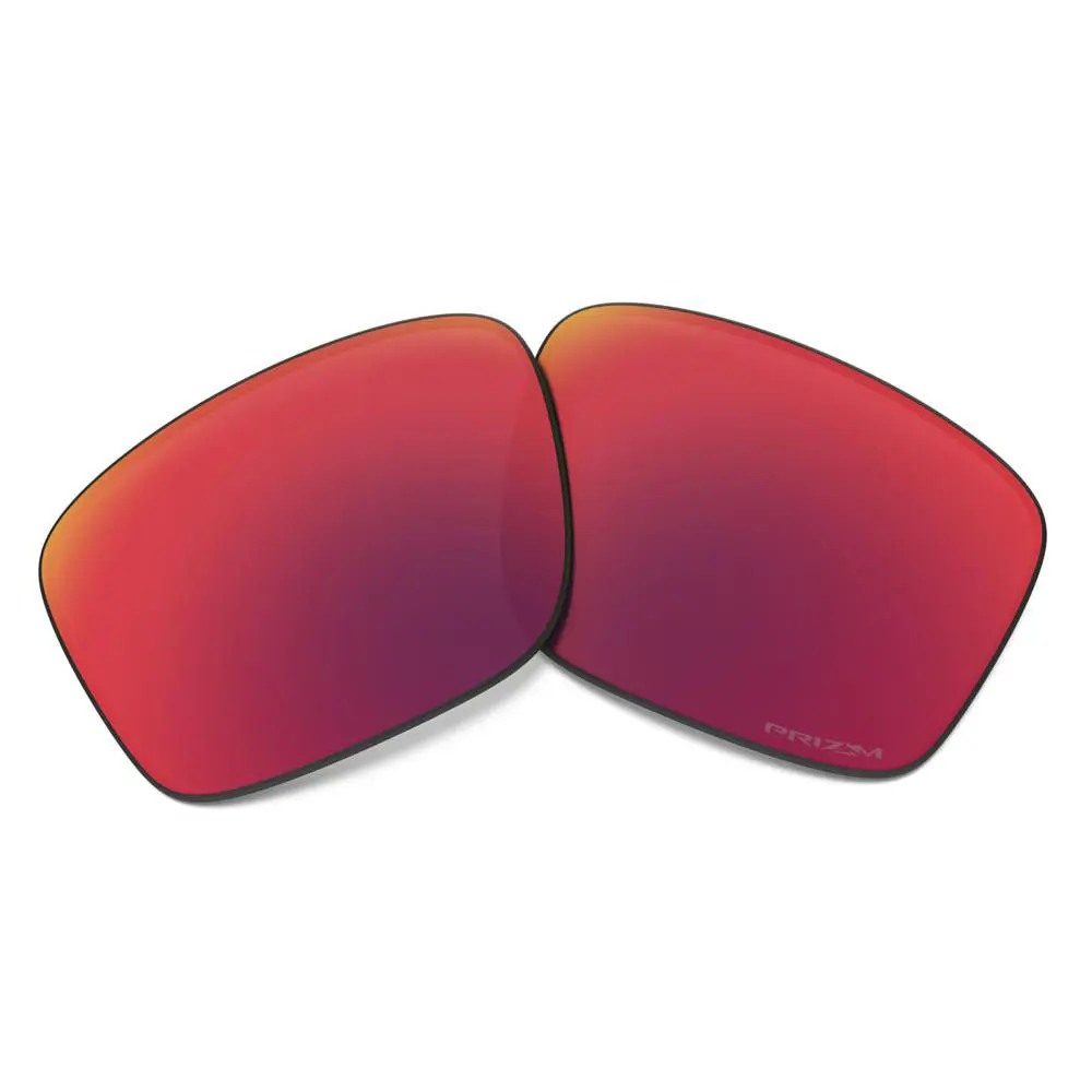 Mainlink Replacement Lens -  Prizm Lenses - All Tints Mainlink / Road 20% Prizm by Oakley
