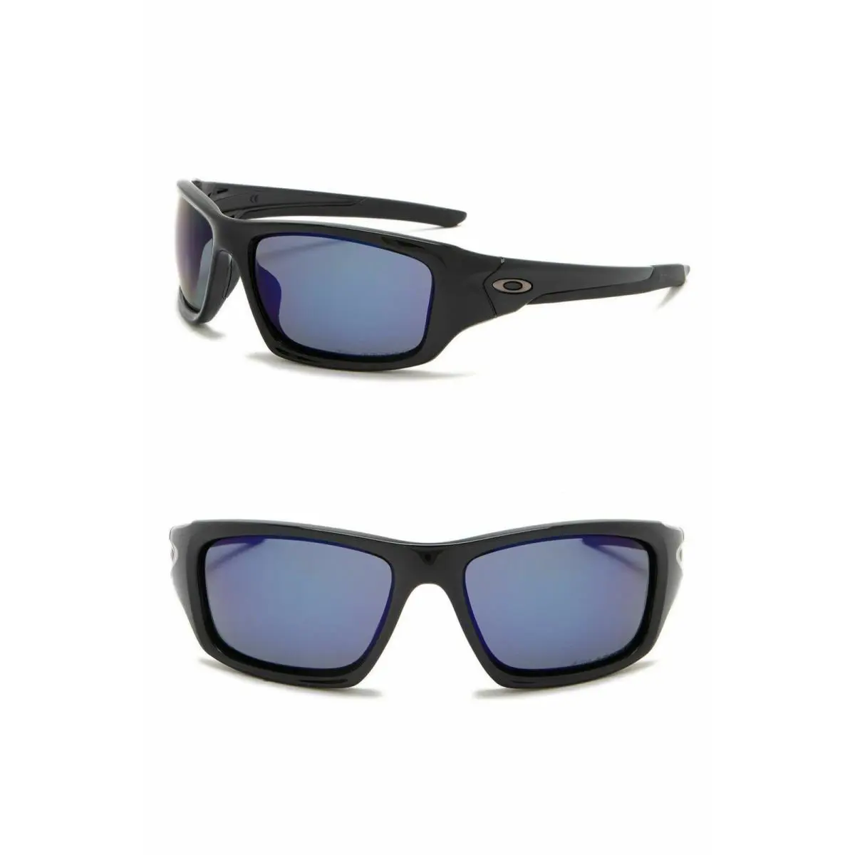 OO9236 Mens  Valve Sunglasses by Oakley