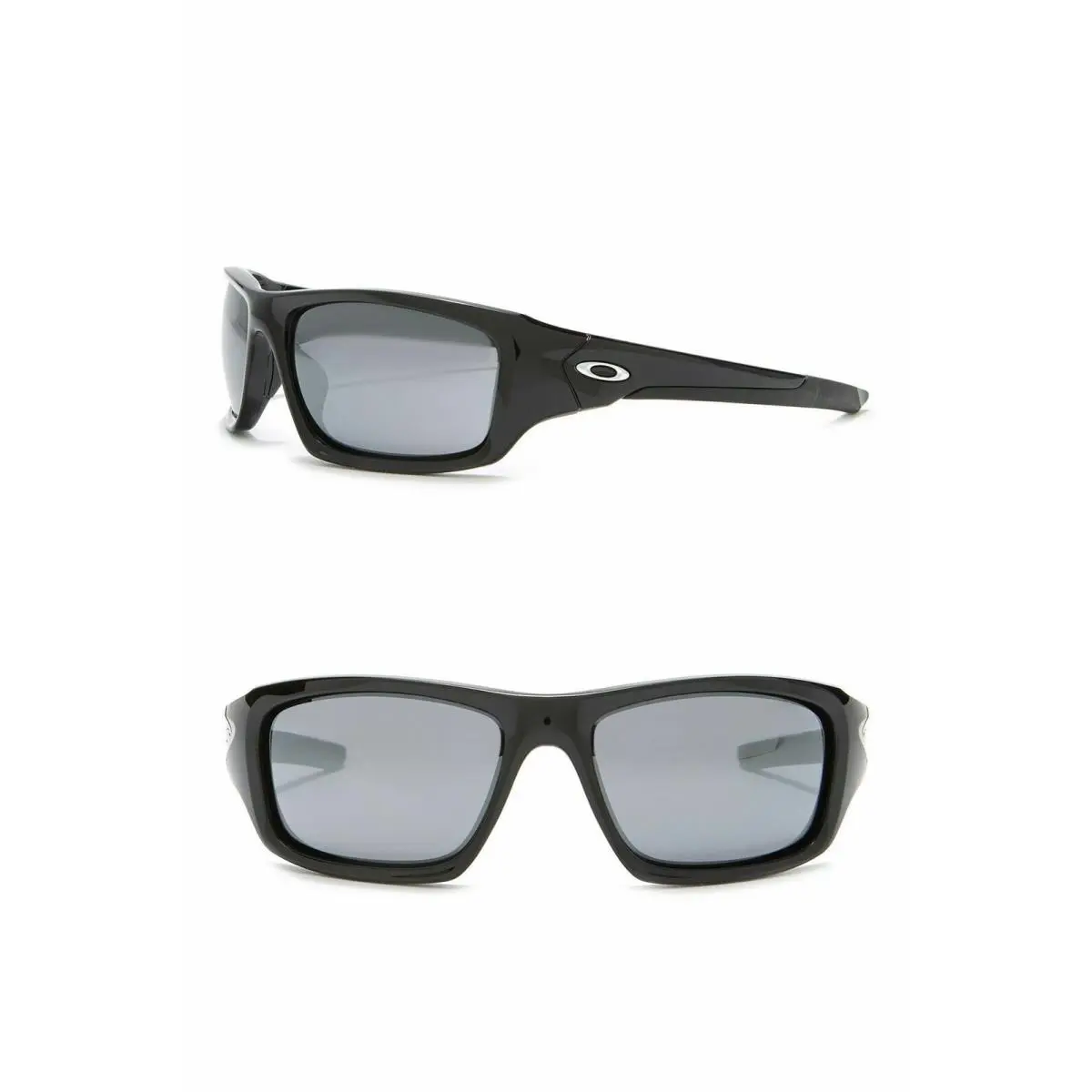 OO9236 Mens  Valve Sunglasses OO9236-01 by Oakley