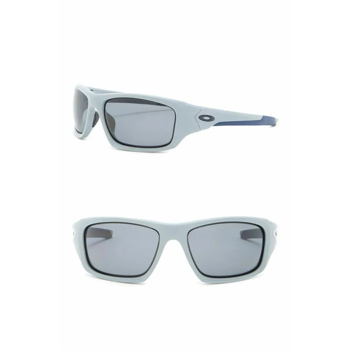 OO9236 Mens  Valve Sunglasses OO9236-05 by Oakley