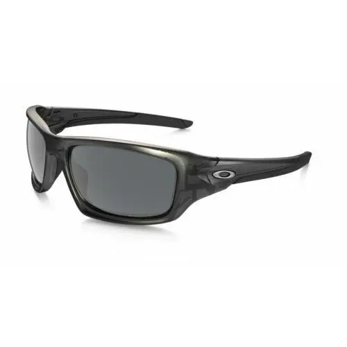 OO9236 Mens  Valve Sunglasses OO9236-06 by Oakley