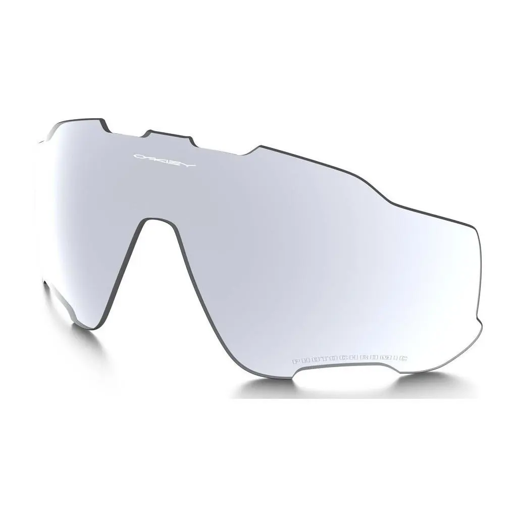Jawbreaker Replacement Lens  Prizm by Oakley