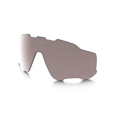 Jawbreaker Replacement Lens  Prizm Prizm Grey by Oakley