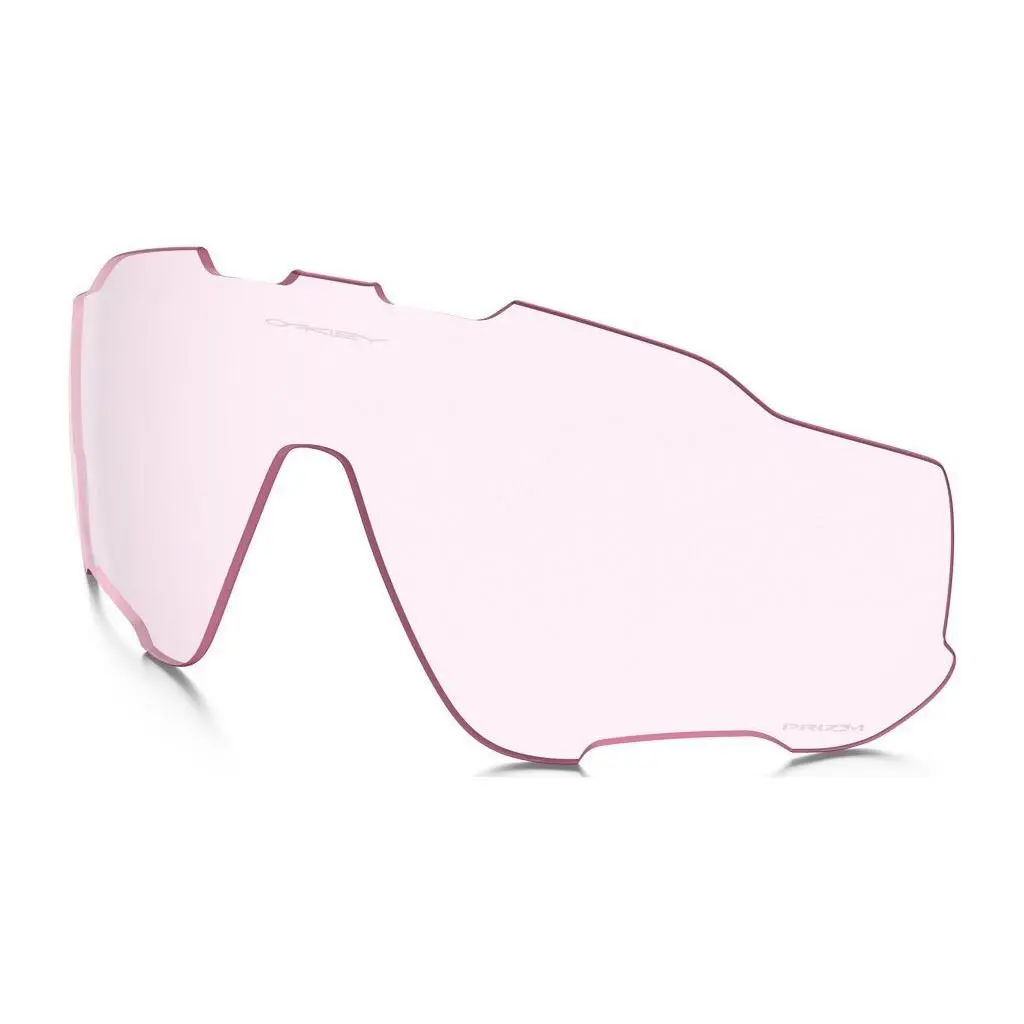 Jawbreaker Replacement Lens  Prizm Prizm Low Light by Oakley