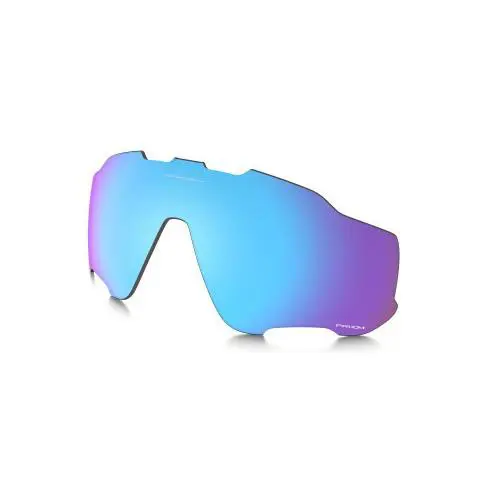 Jawbreaker Replacement Lens  Prizm Prizm Sapphire by Oakley