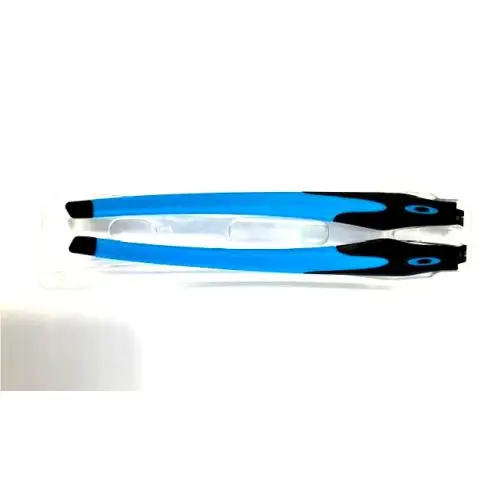 Replacement Arms Crosslink Eyeglasses 8029 8030 8037 8111 8118 by Oakley