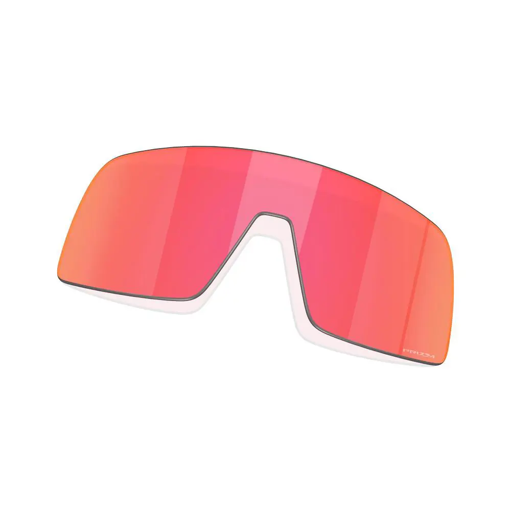Sutro Replacement Lens -  Prizm Lenses- Sutro Compatible Snow Torch Iridium Prizm 17% / SUTRO by Oakley
