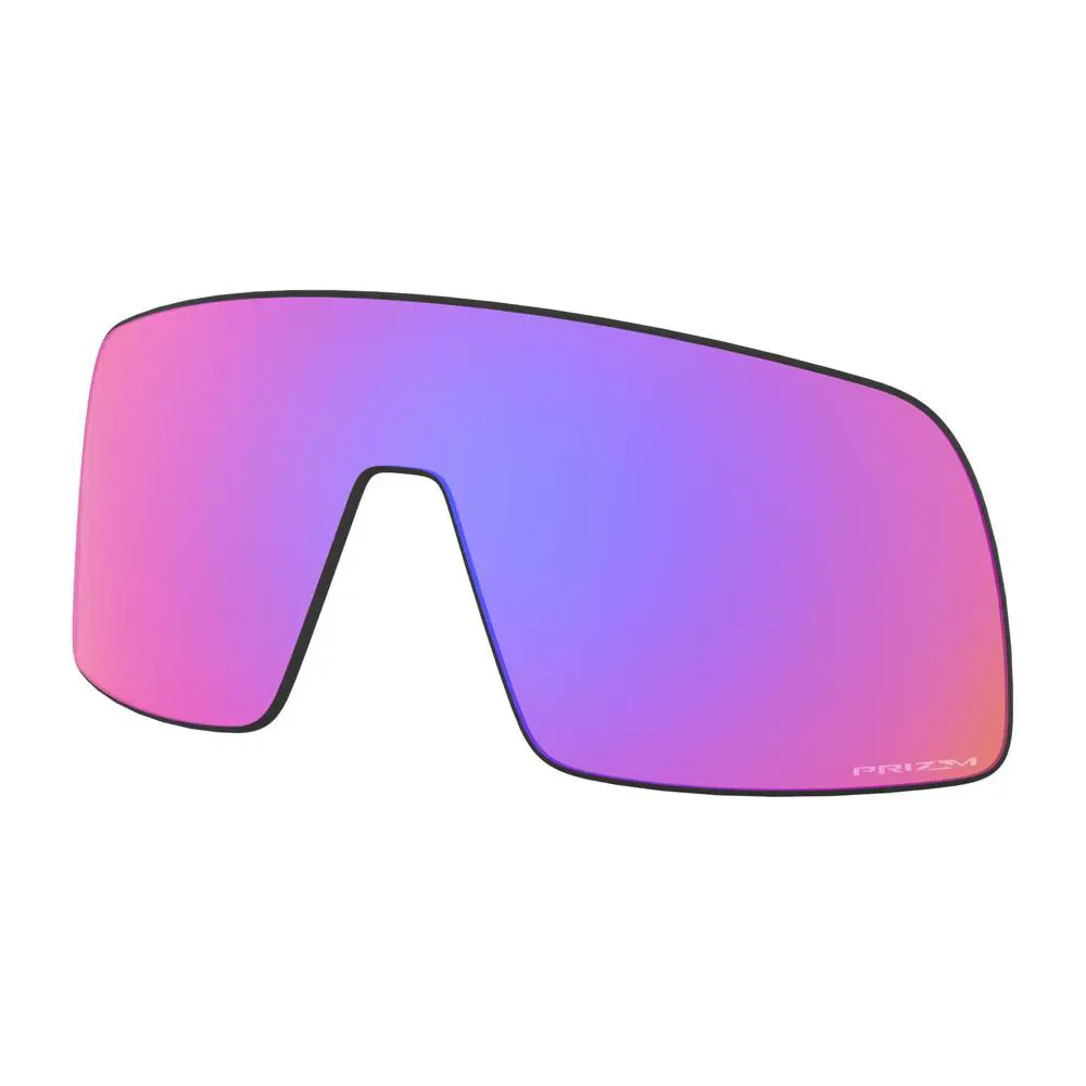 Sutro Replacement Lens -  Prizm Lenses- Sutro Compatible Trail Prizm 35% CAT 2 / SUTRO by Oakley
