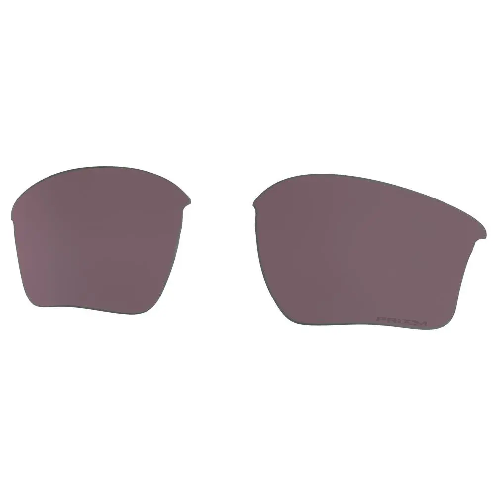 Oakley Half Jacket 2.0 XL Replacement Lens- Oakley Prizm Lenses - Multi Color Listing, Manufacturer: Multi Color Listing