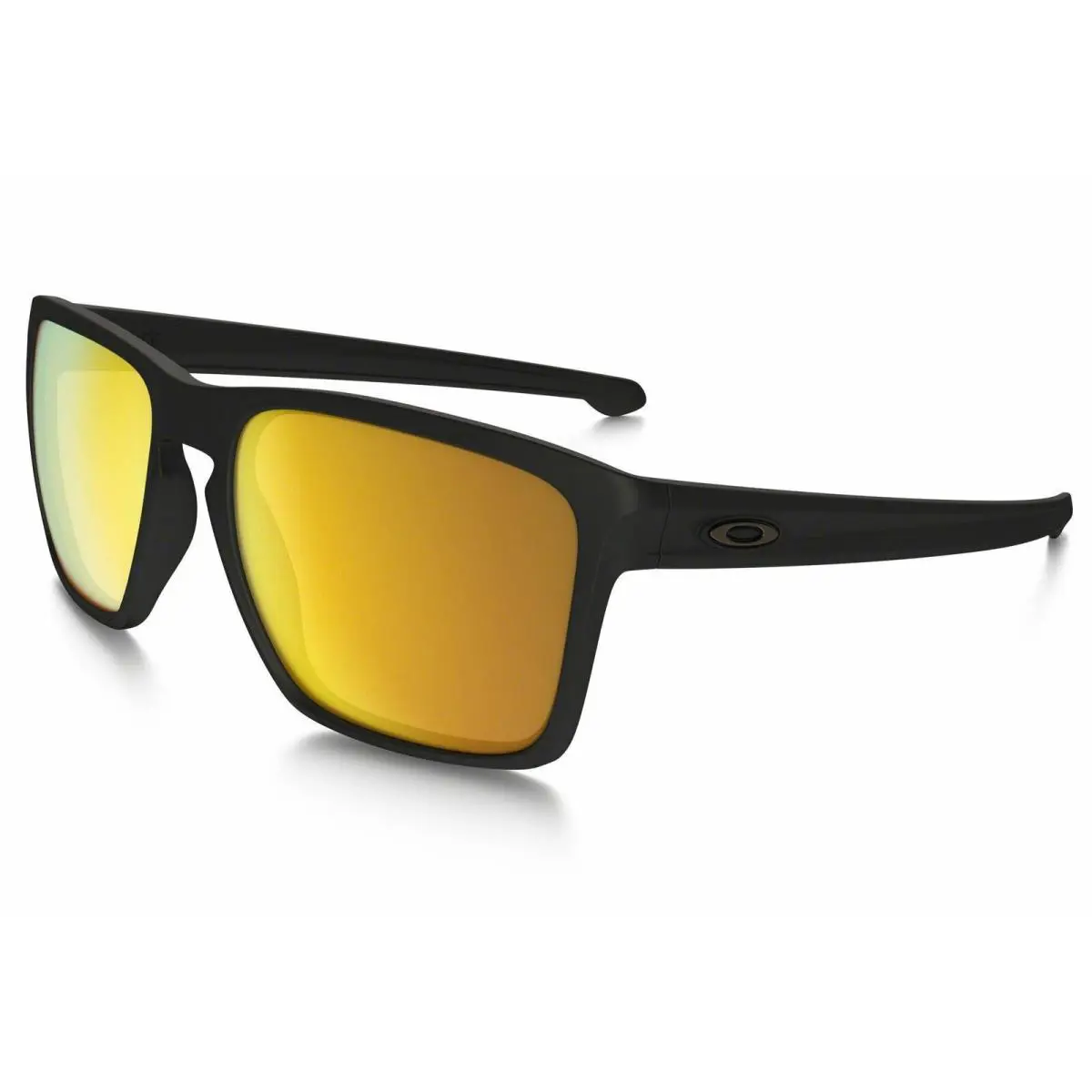 OO9341-07 Mens Oakley Sliver XL Sunglasses