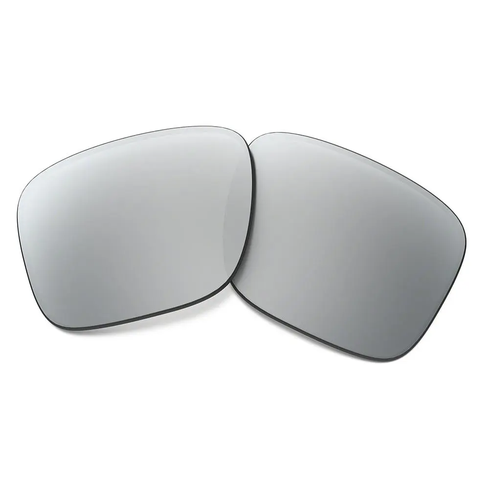 Holbrook Replacement Lens -all Tints -authentic - High Definition Holbrook / Chrome Iridium by Oakley