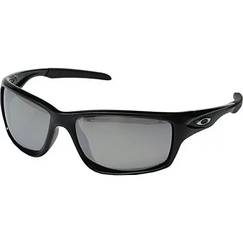 Oakley 9228-08-60 Sunglasses 0mm