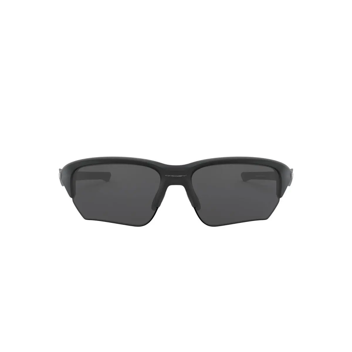- Mens Flak Beta Sunglasses by Oakley