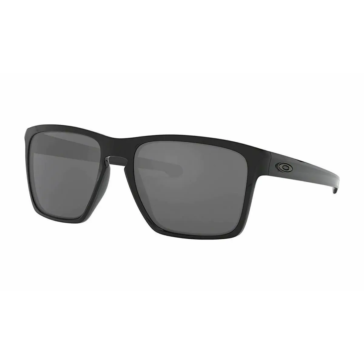 OO9341-05 Mens  Sliver XL Sunglasses by Oakley