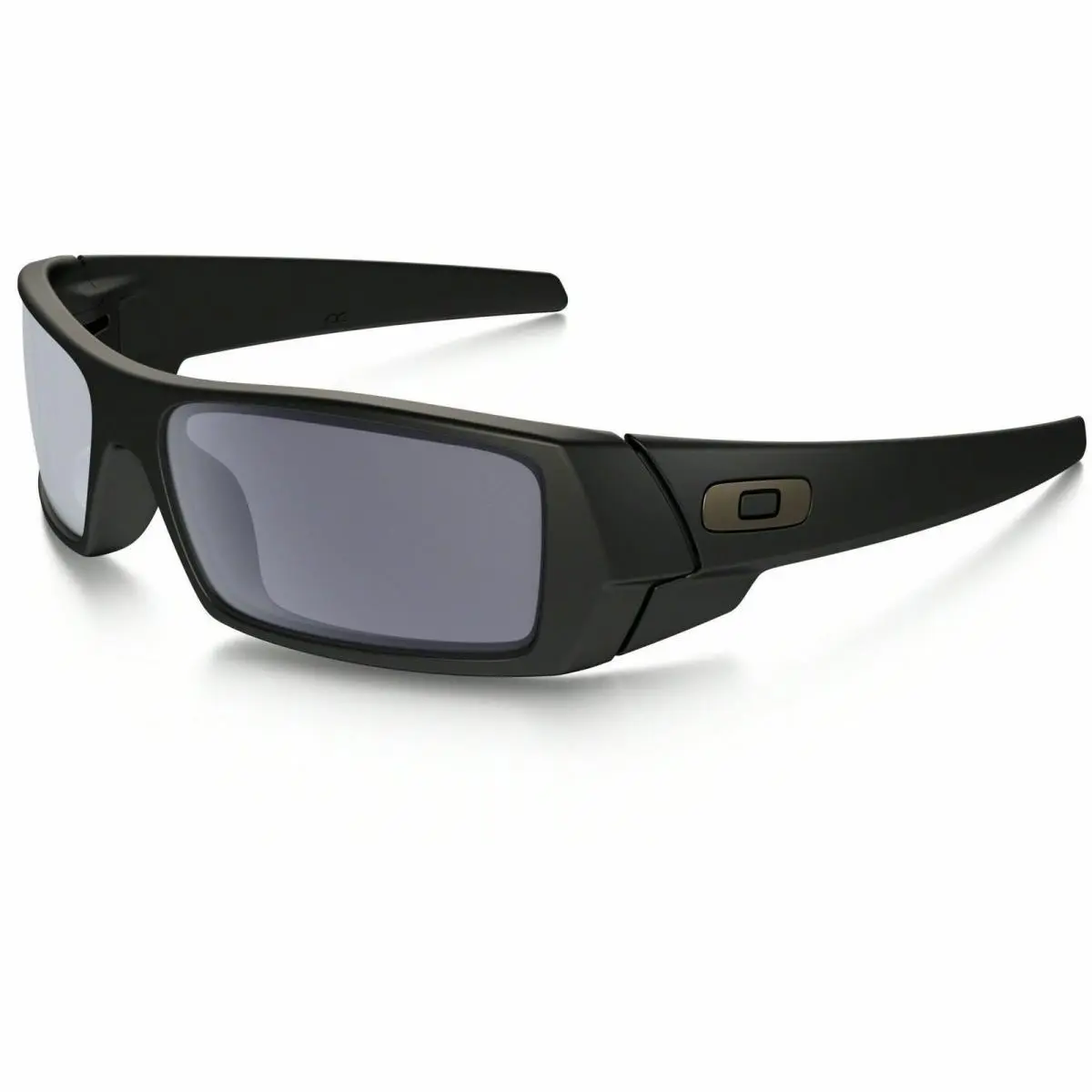 03-473 Mens Oakley Gascan Sunglasses