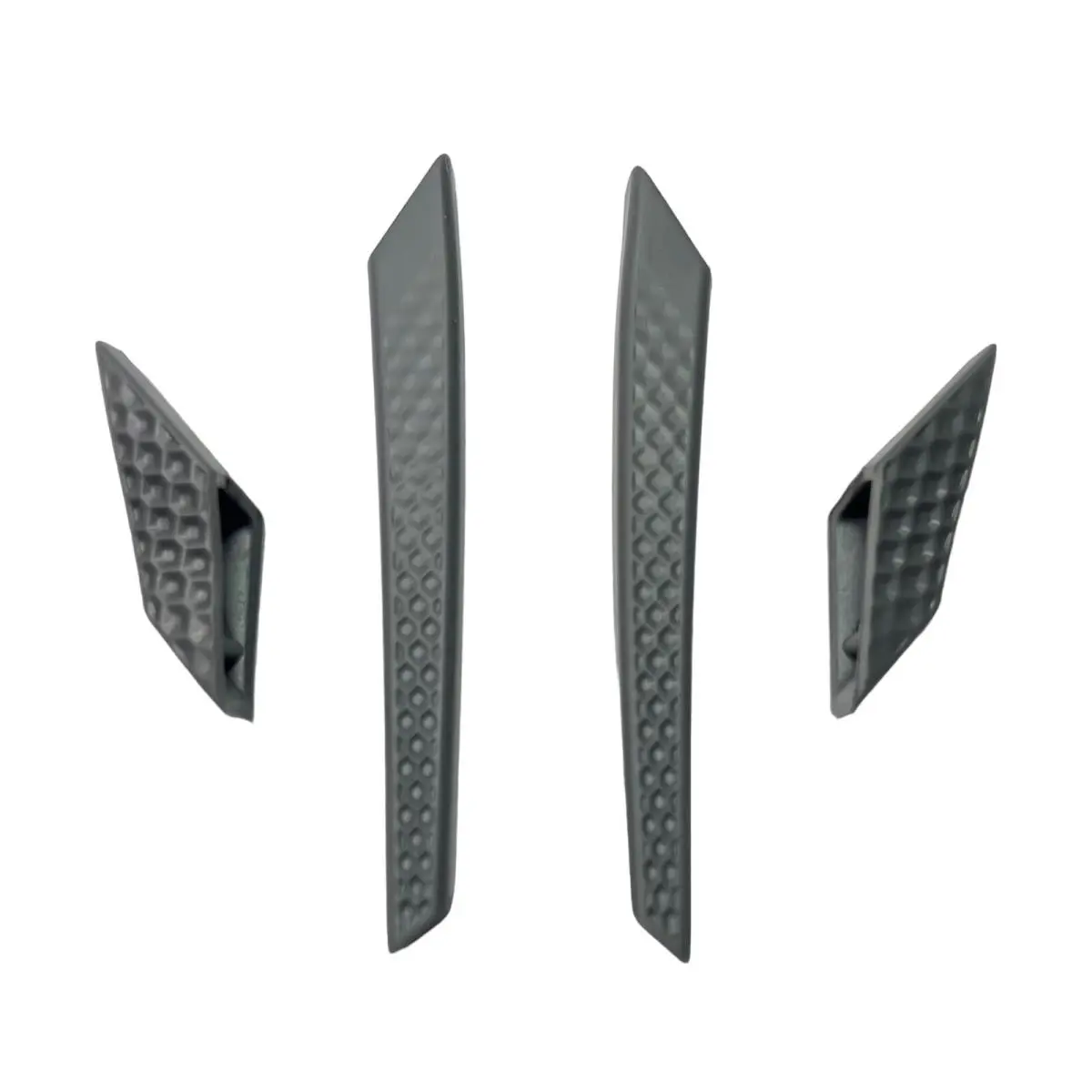 Encoder OO9471 OO9407 OO9426 OO9235 Gray Ear Socks Ring Socks by Oakley