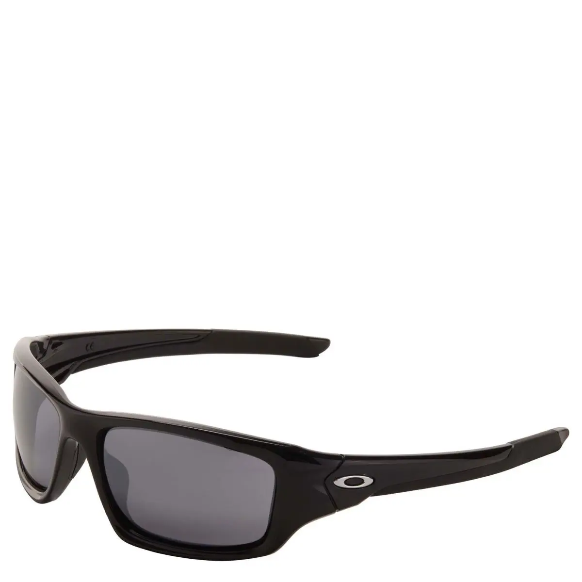 OO9236-01 Mens  Valve Sunglasses by Oakley