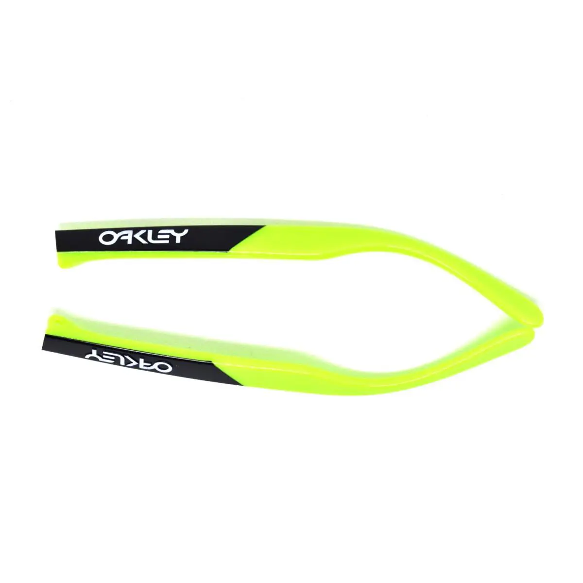 Temples For-oakley OO9013 OO9245 OO9374 OX8131 Frogskins by Oakley