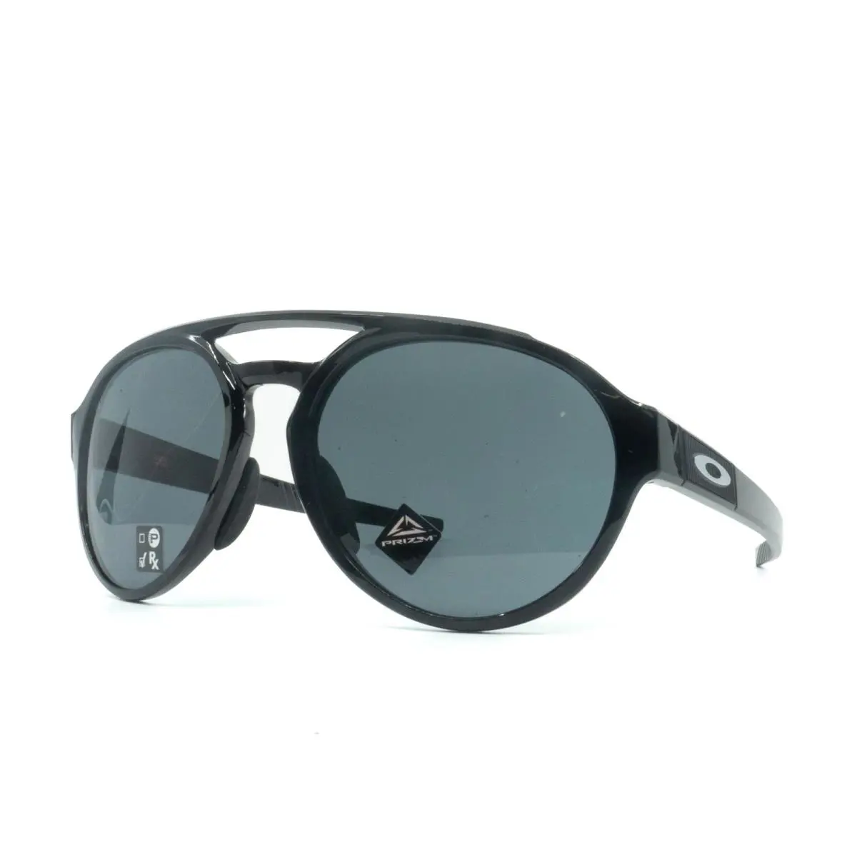 OO9421-01 Mens  Forager Sunglasses by Oakley