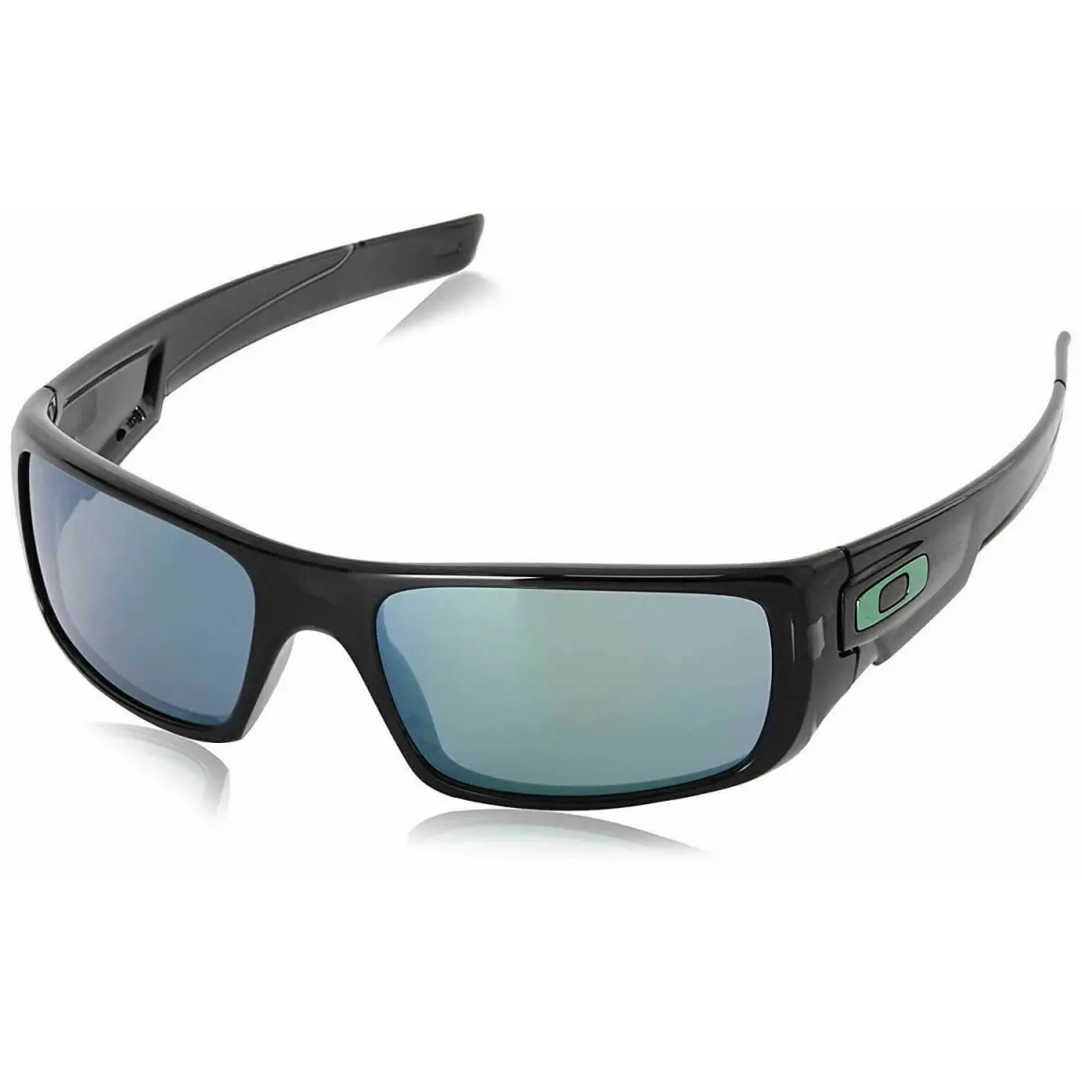OO9239-02 Mens  Crankshaft Sunglasses by Oakley
