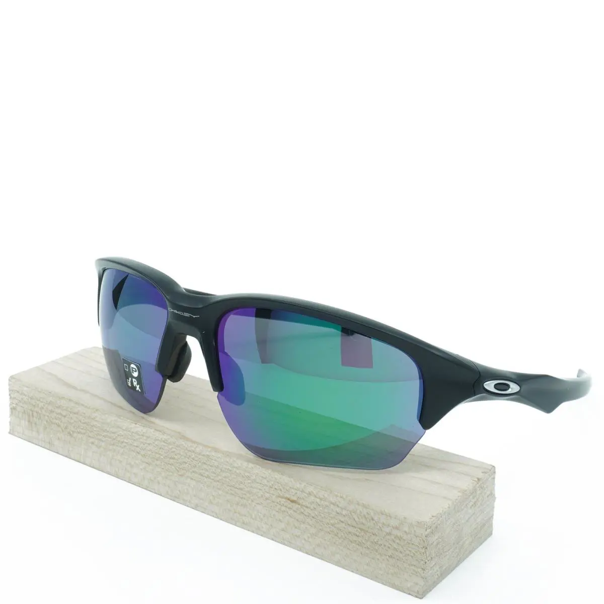 OO9363-16 Mens  Flak Beta Sunglasses by Oakley