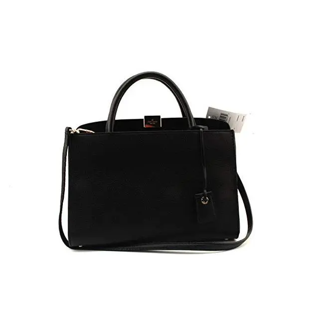 Kate Spade Terrace Place Small Henlie Leather Crossbody Bag Handbag WKRU4124