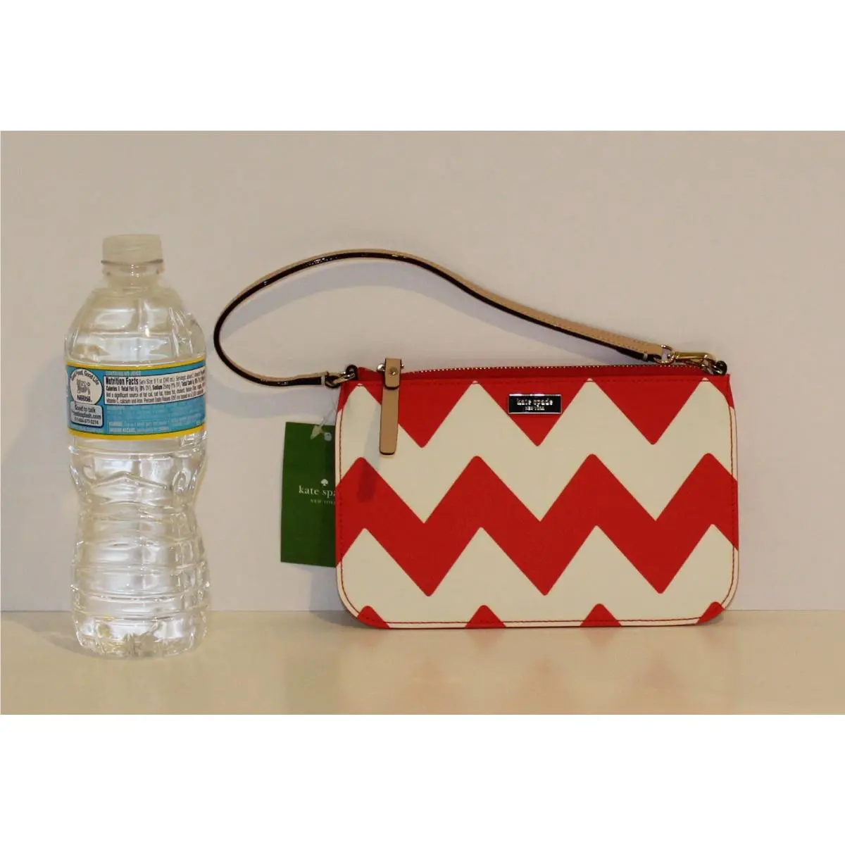 Kate Spade South of The Border Lolly Small