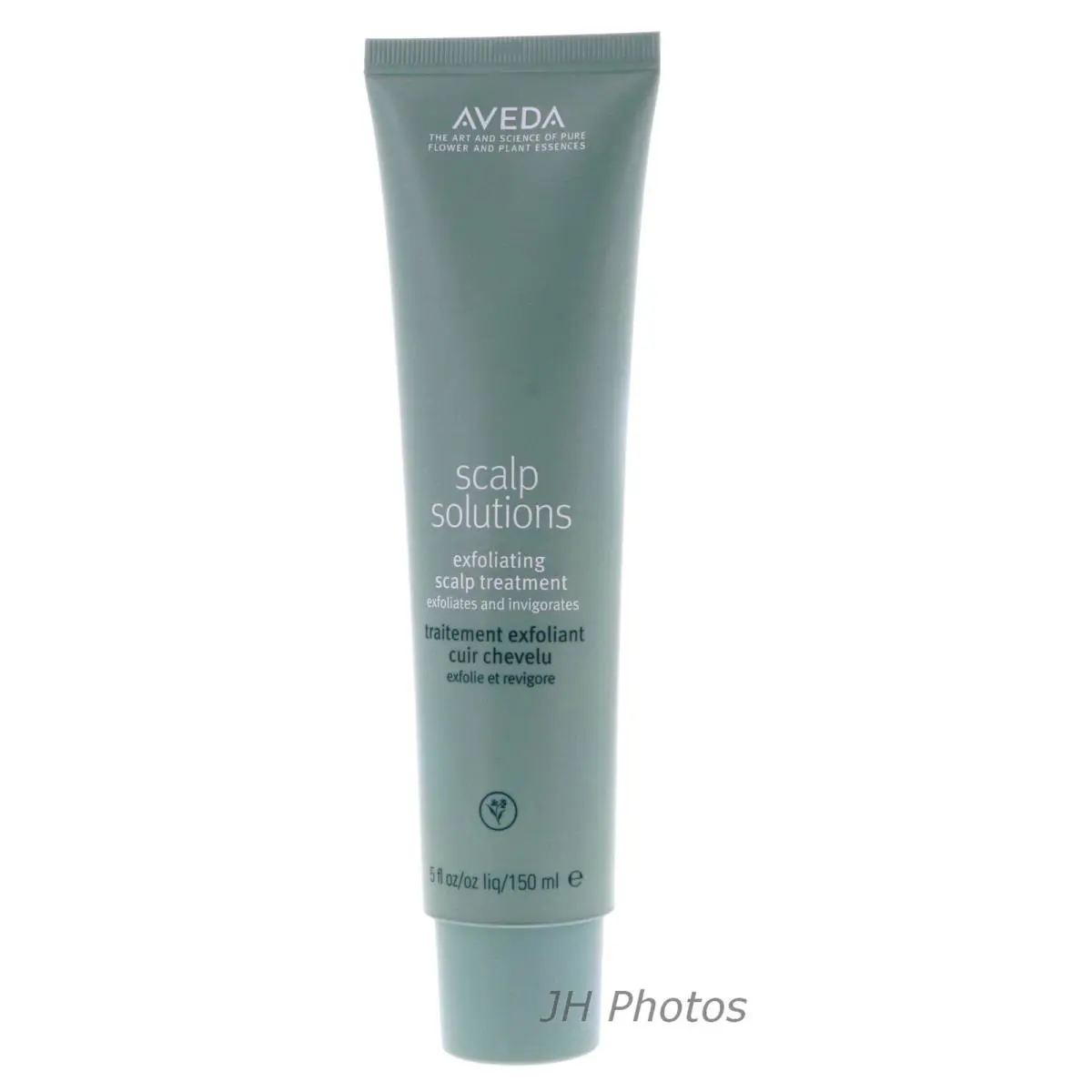 Aveda Scalp Solutions Exfoliating Scalp Treatment 5 oz 2 Pack