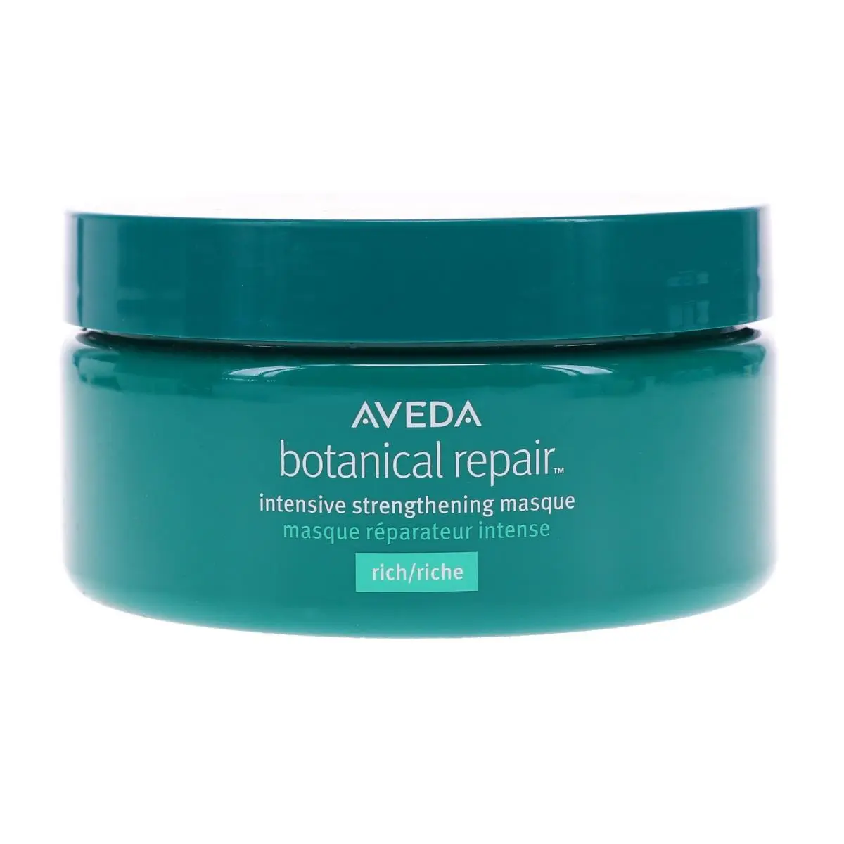 Botanical Repair Intensive Strengthening Masque Rich 6.8 oz by Aveda