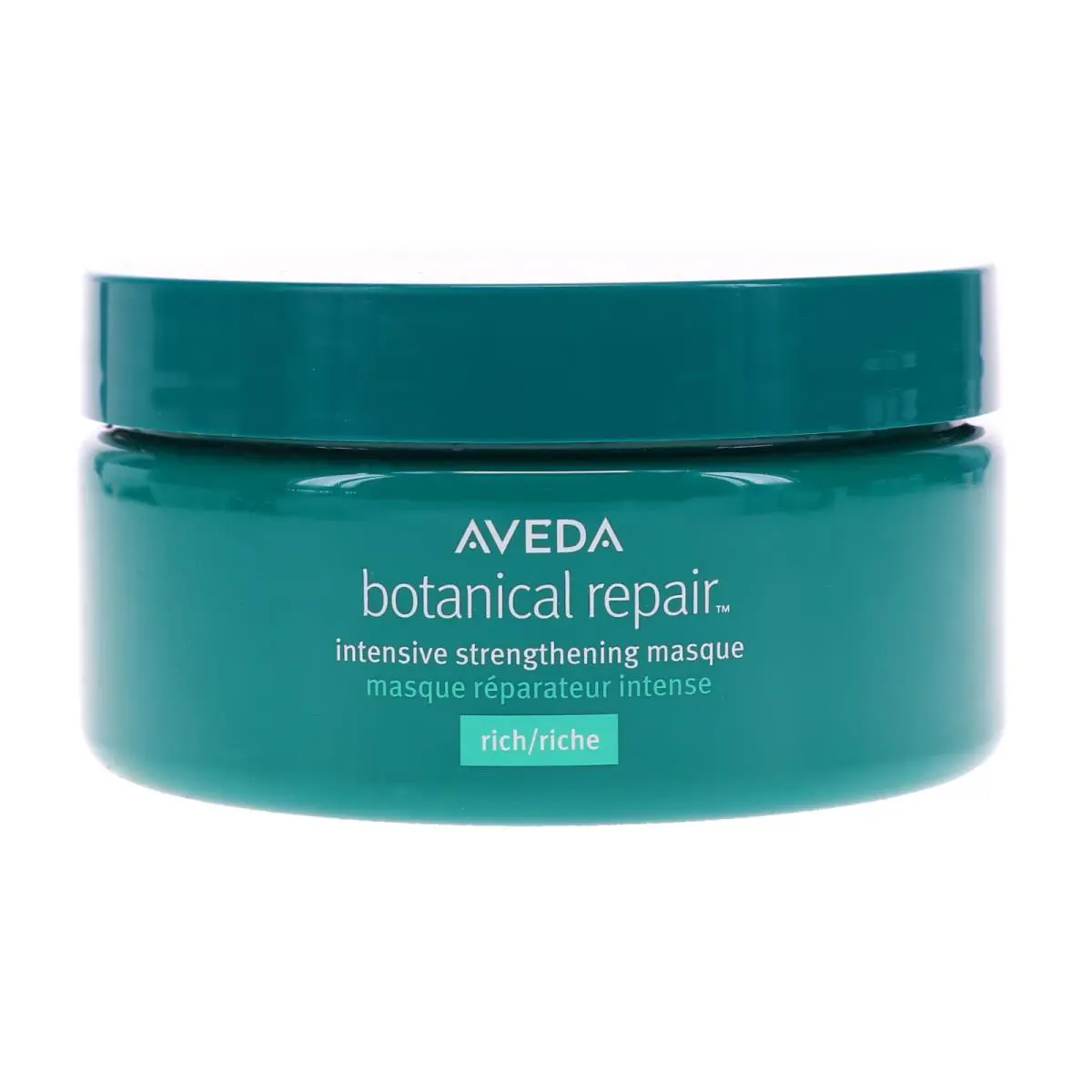 Aveda Botanical Repair Intensive Strengthening Masque Rich 6.8 oz 9337